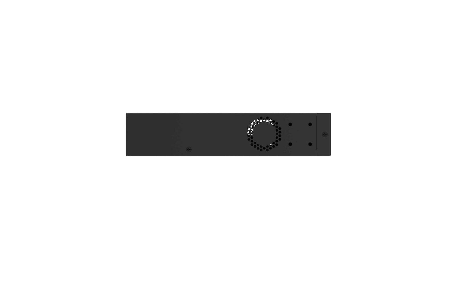 Netgear GS324P-100EUS Unmanageder PoE+ Essentials-Switch