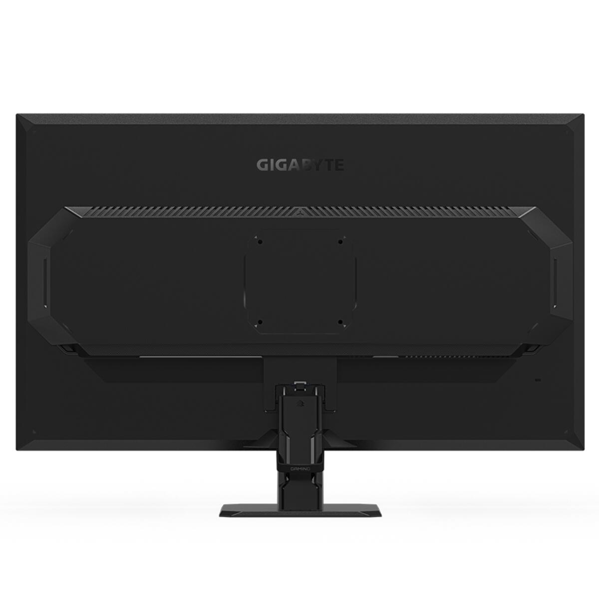 GIGABYTE GS32Q QHD Gaming Monitor