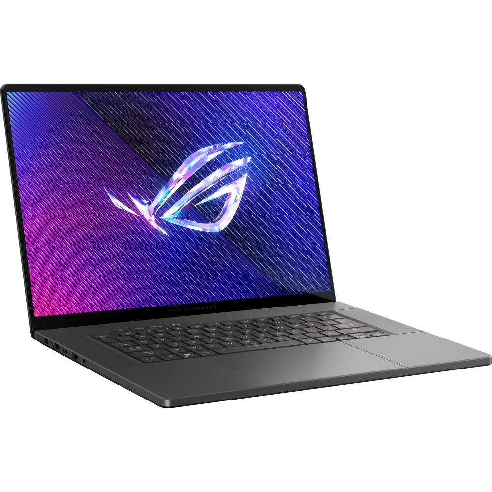 ASUS ROG Zephyrus G16 GU605CW-QR104W Intel® Core™ Ultra 9 285H Gaming Notebook 40,6 cm (16')