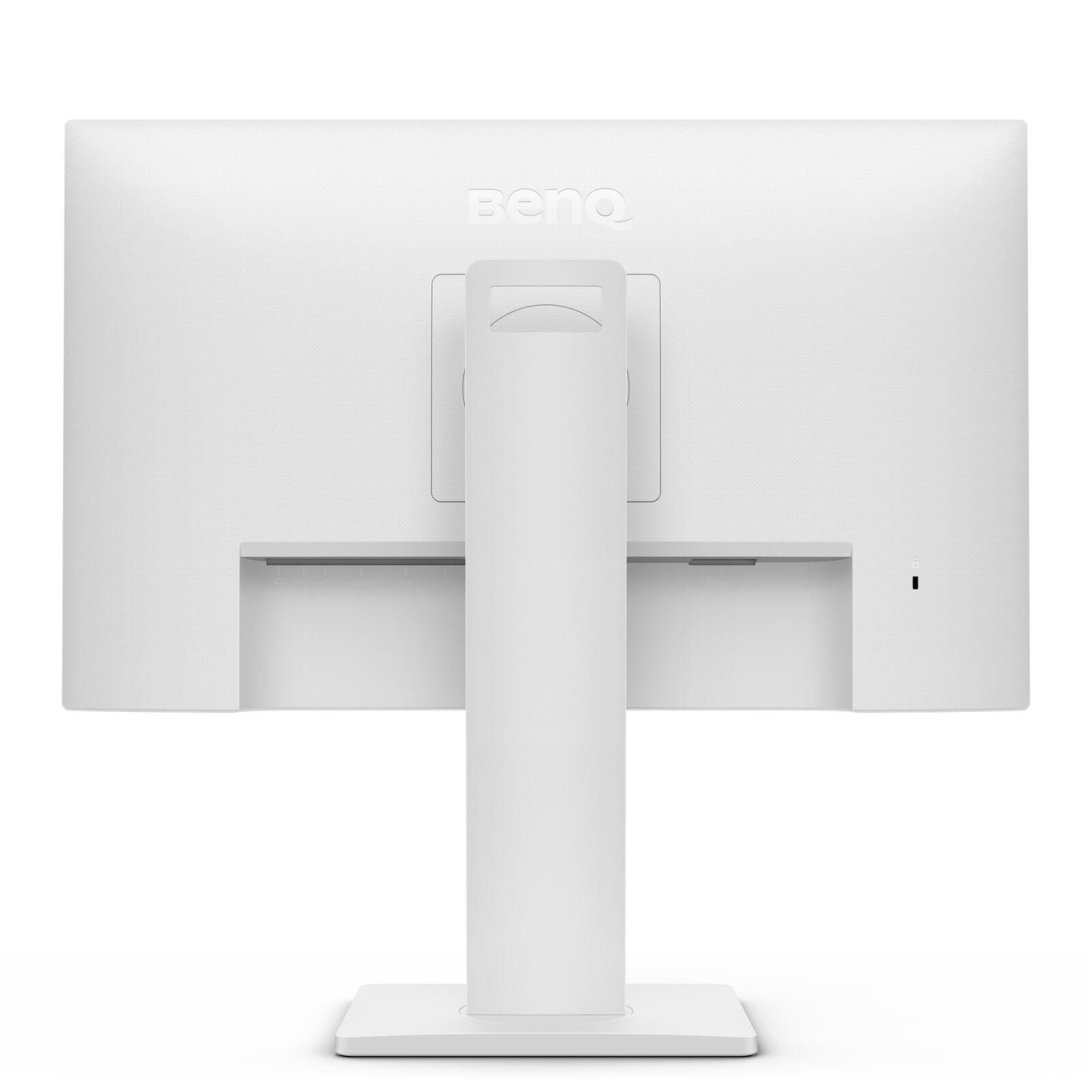 BenQ GW2486TC Monitor 60,5cm (24 Zoll)