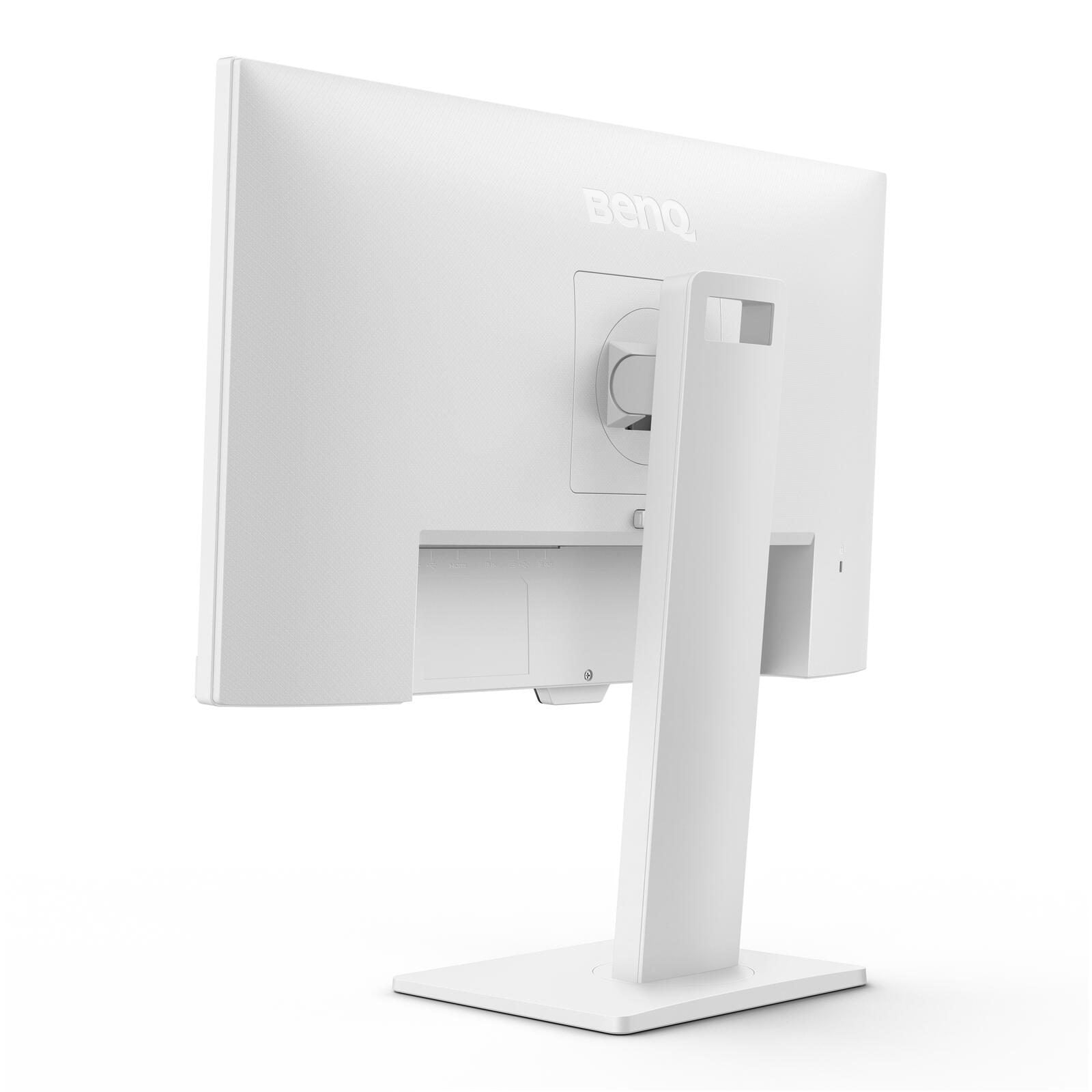 BenQ GW2486TC Monitor 60,5cm (24 Zoll)