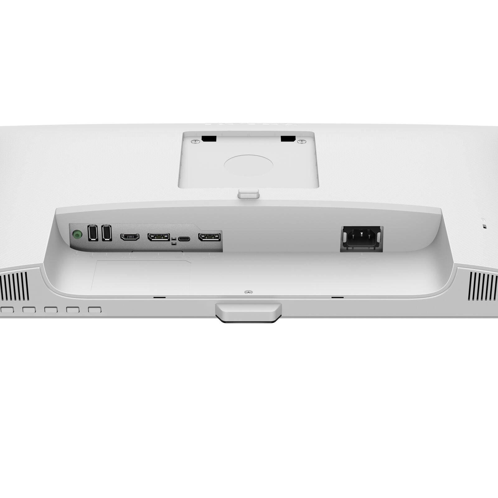 BenQ GW2486TC Monitor 60,5cm (24 Zoll)