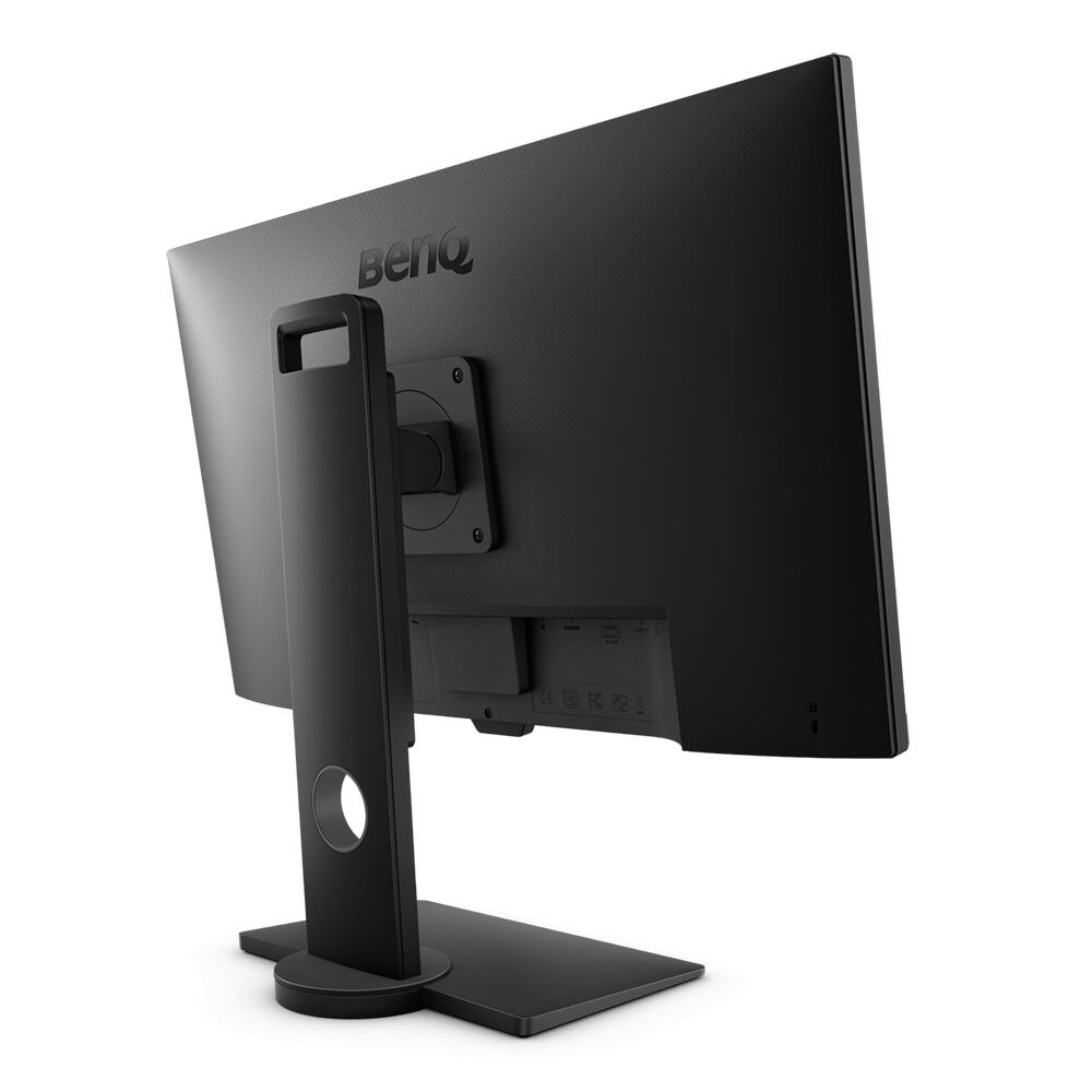 B-WARE BenQ GW2790T Monitor 68,58 cm (27 Zoll)