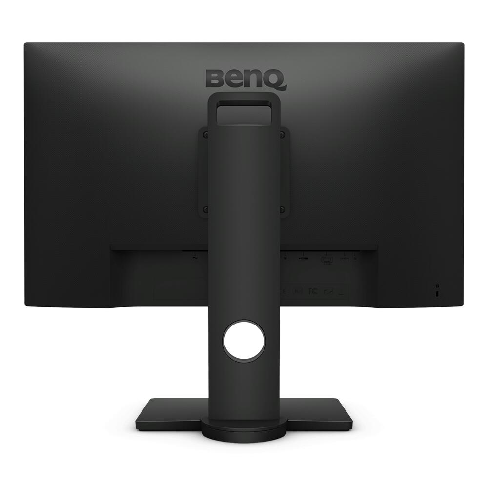 B-WARE BenQ GW2790T Monitor 68,58 cm (27 Zoll)