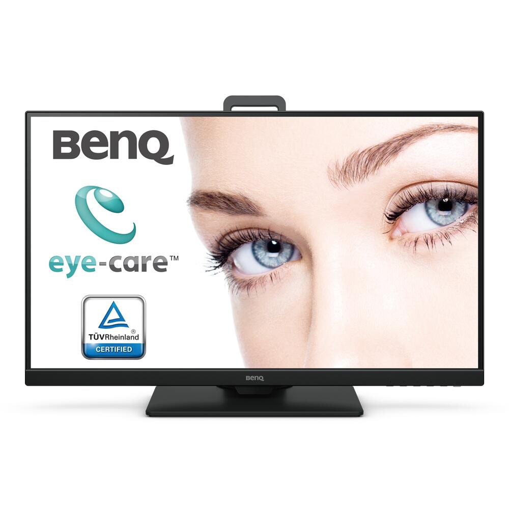 B-WARE BenQ GW2790T Monitor 68,58 cm (27 Zoll)