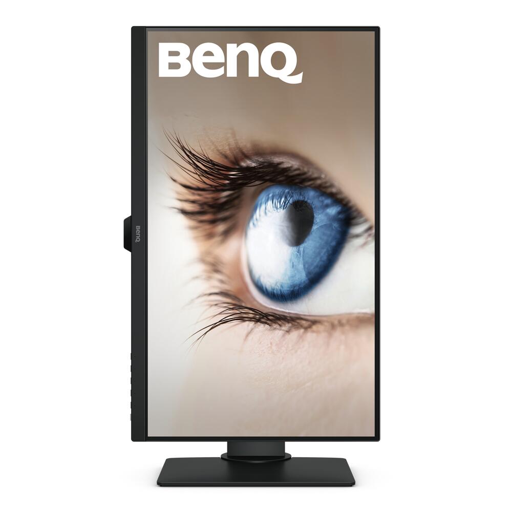 B-WARE BenQ GW2790T Monitor 68,58 cm (27 Zoll)
