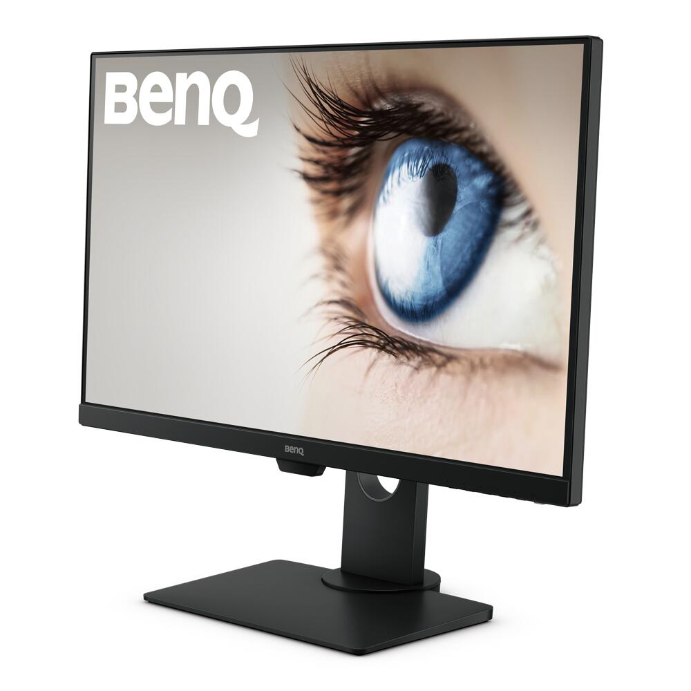 B-WARE BenQ GW2790T Monitor 68,58 cm (27 Zoll)