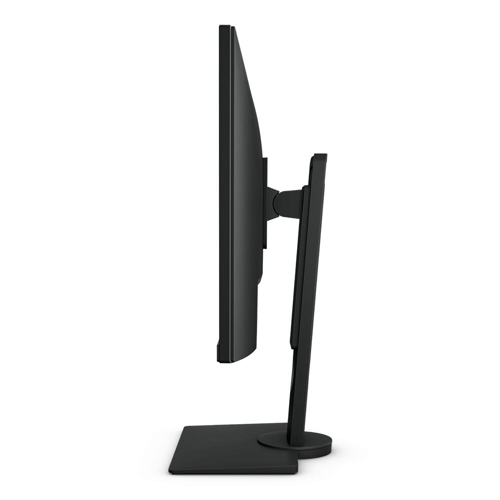 B-WARE BenQ GW2790T Monitor 68,58 cm (27 Zoll)