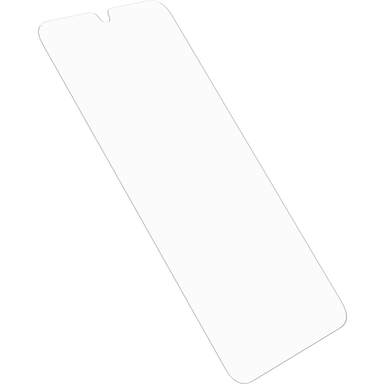 OtterBox Glass Samsung Galaxy A16/A16 5G Displayschutz - transparent