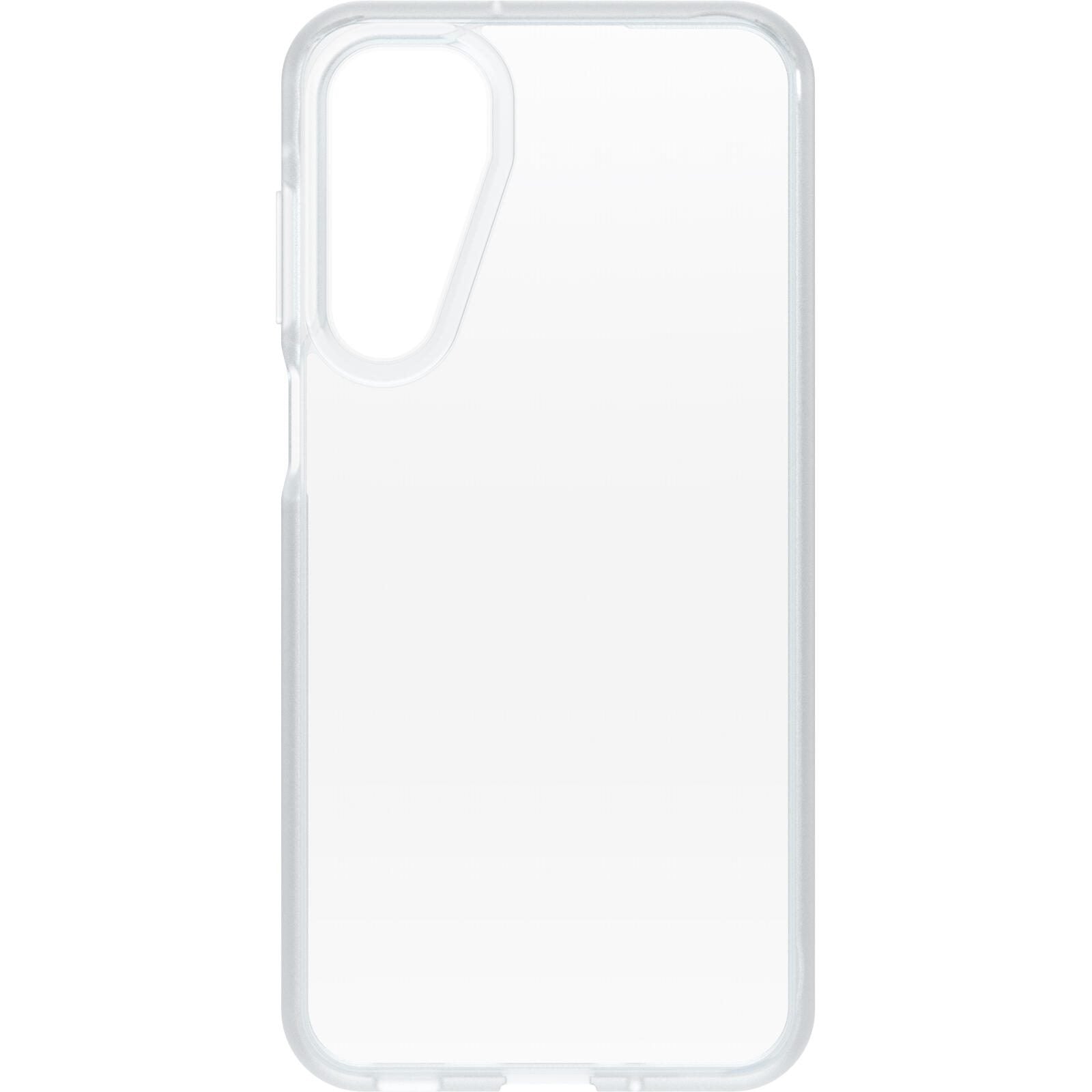 OtterBox React Samsung Galaxy A16/A16 5G Hülle - transparent
