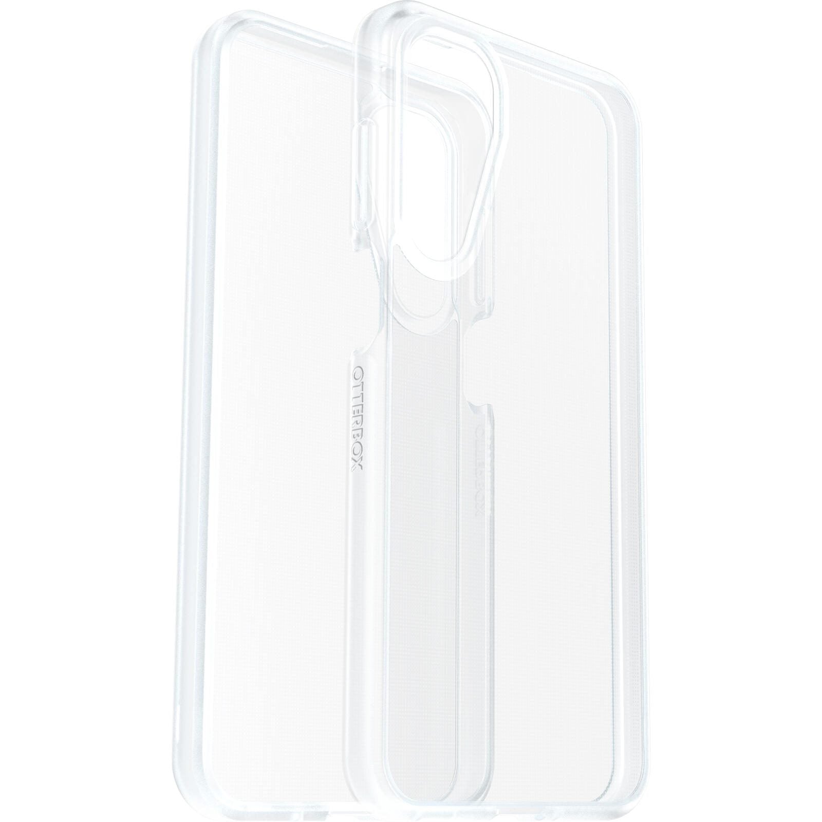OtterBox React Samsung Galaxy A16/A16 5G Hülle - transparent