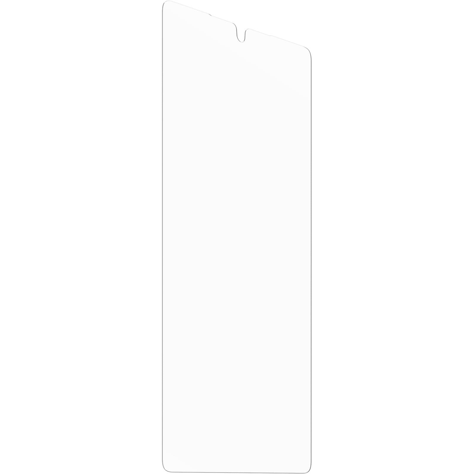 OtterBox Premium Glass für Samsung Galaxy S25 Ultra clear