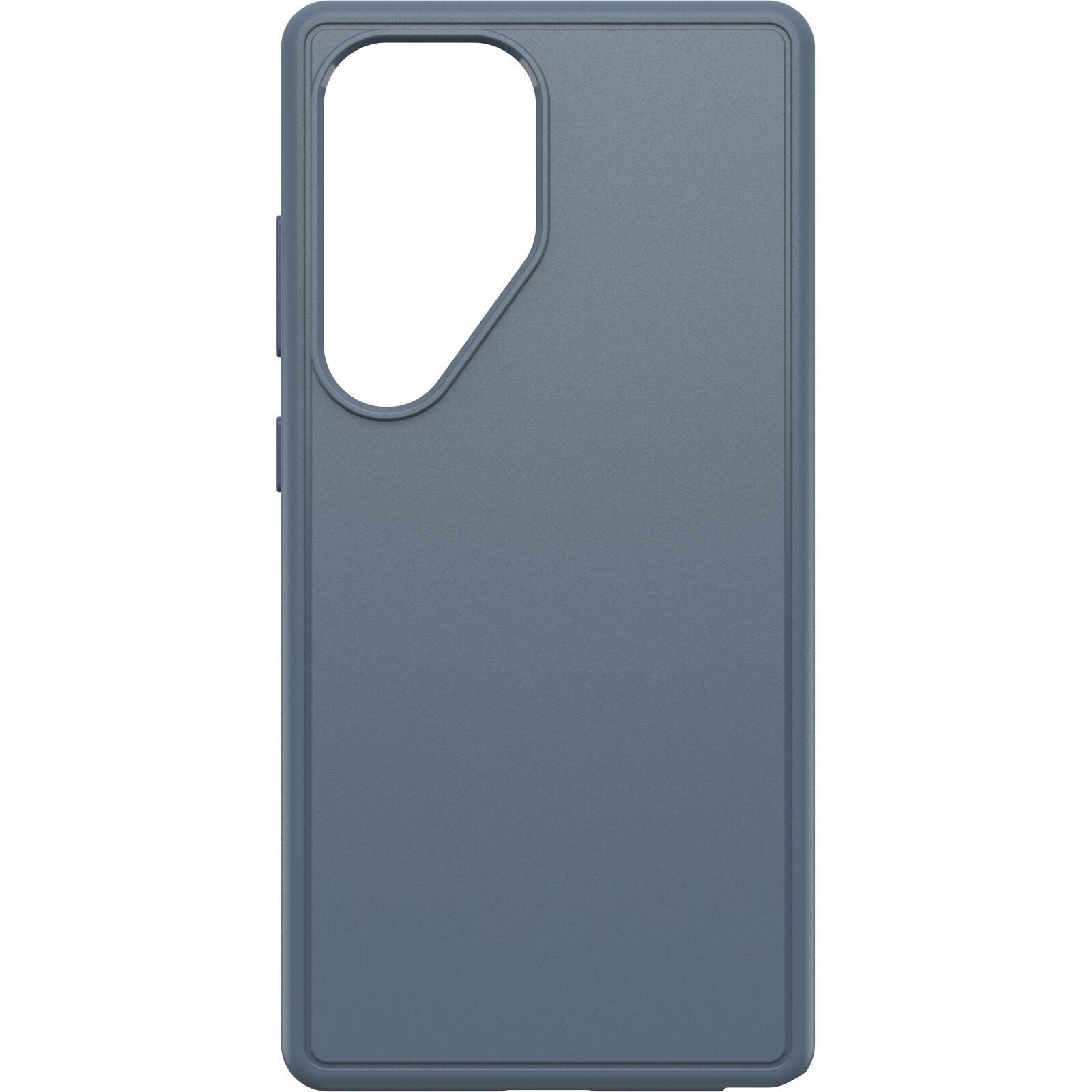 OtterBox Symmetry Magnets Schutzhülle für Samsung Galaxy S25 Ultra Bluetiful - blue