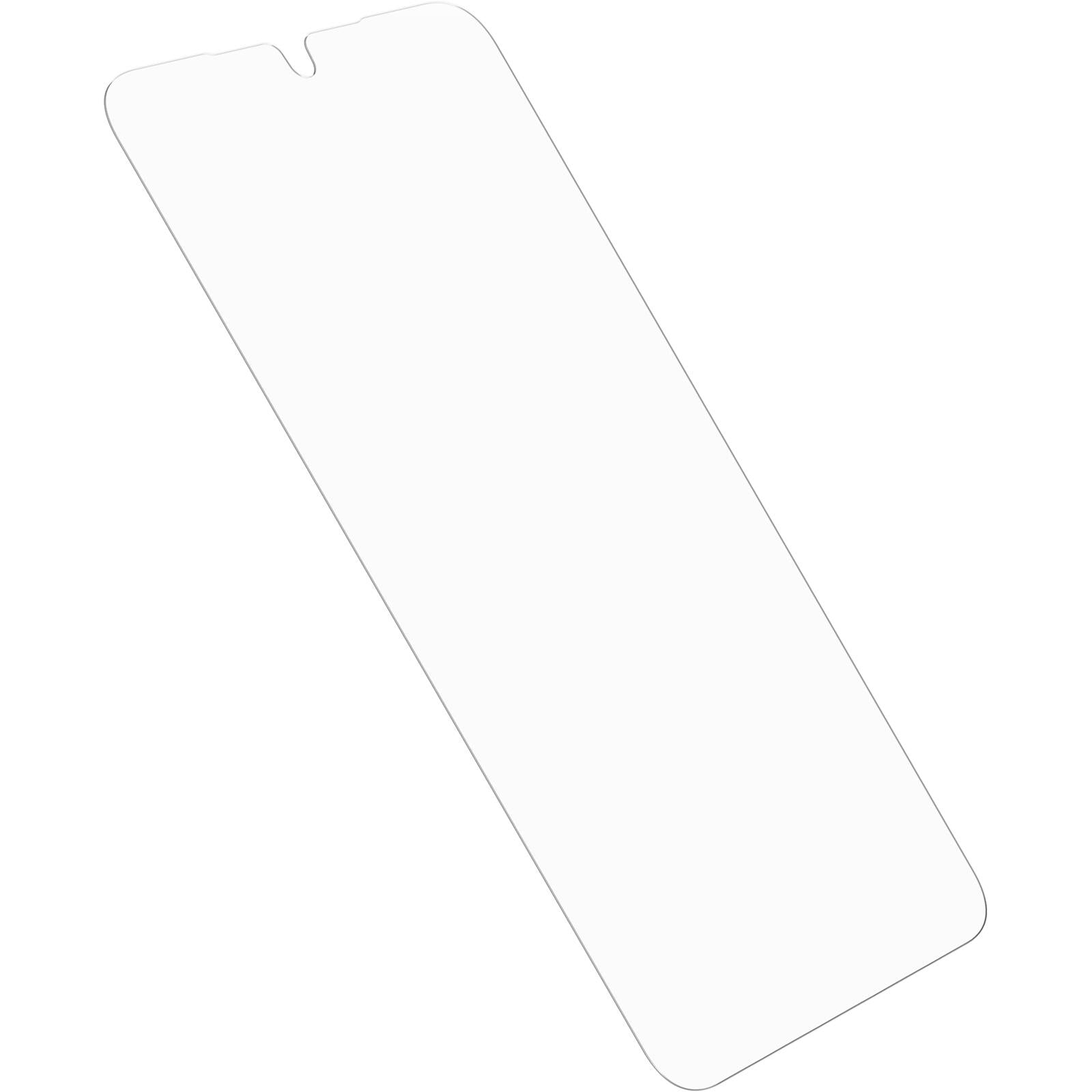 OtterBox Premium Glass für Samsung Galaxy S25 clear