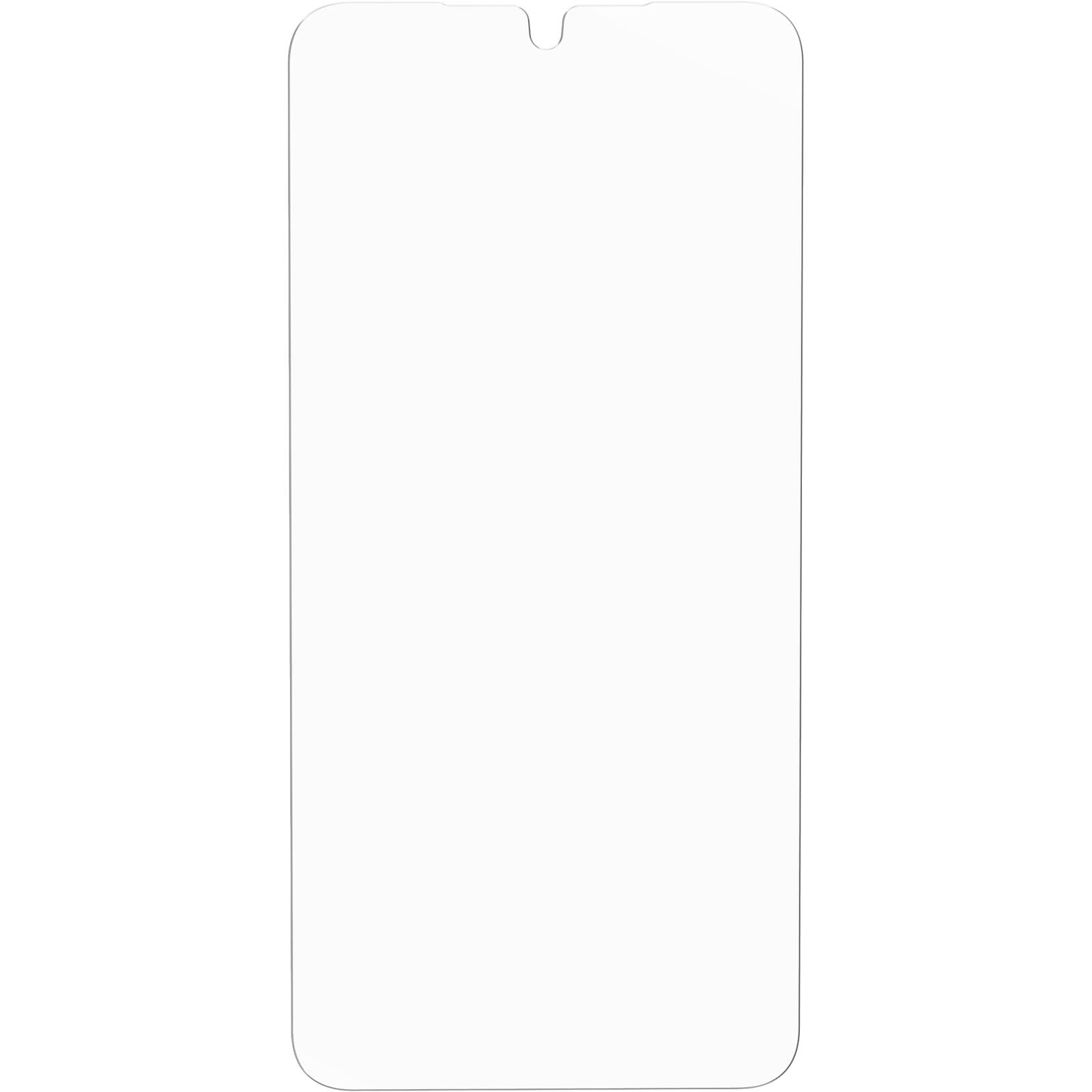 OtterBox Premium Glass für Samsung Galaxy S25 clear