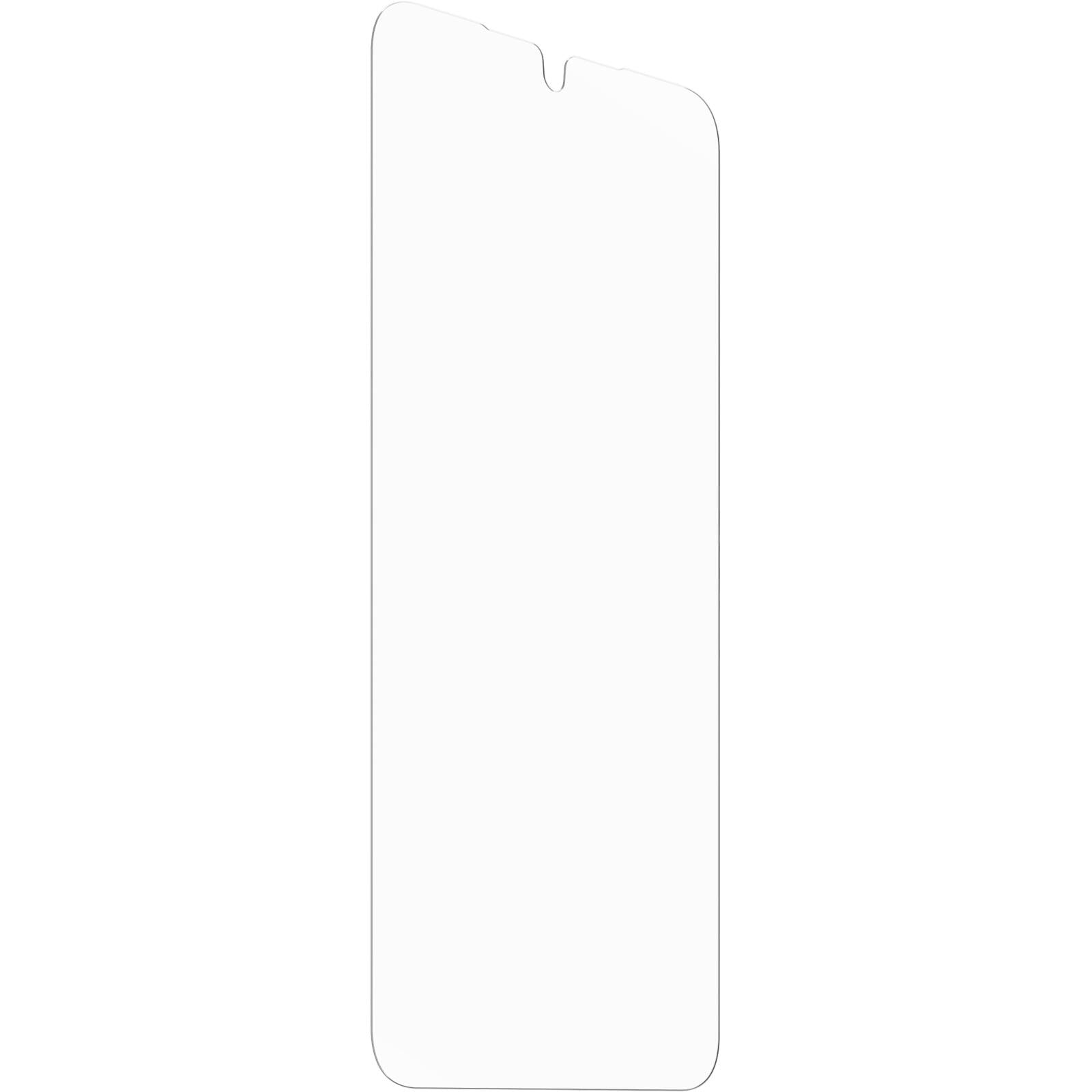 OtterBox Premium Glass für Samsung Galaxy S25 clear
