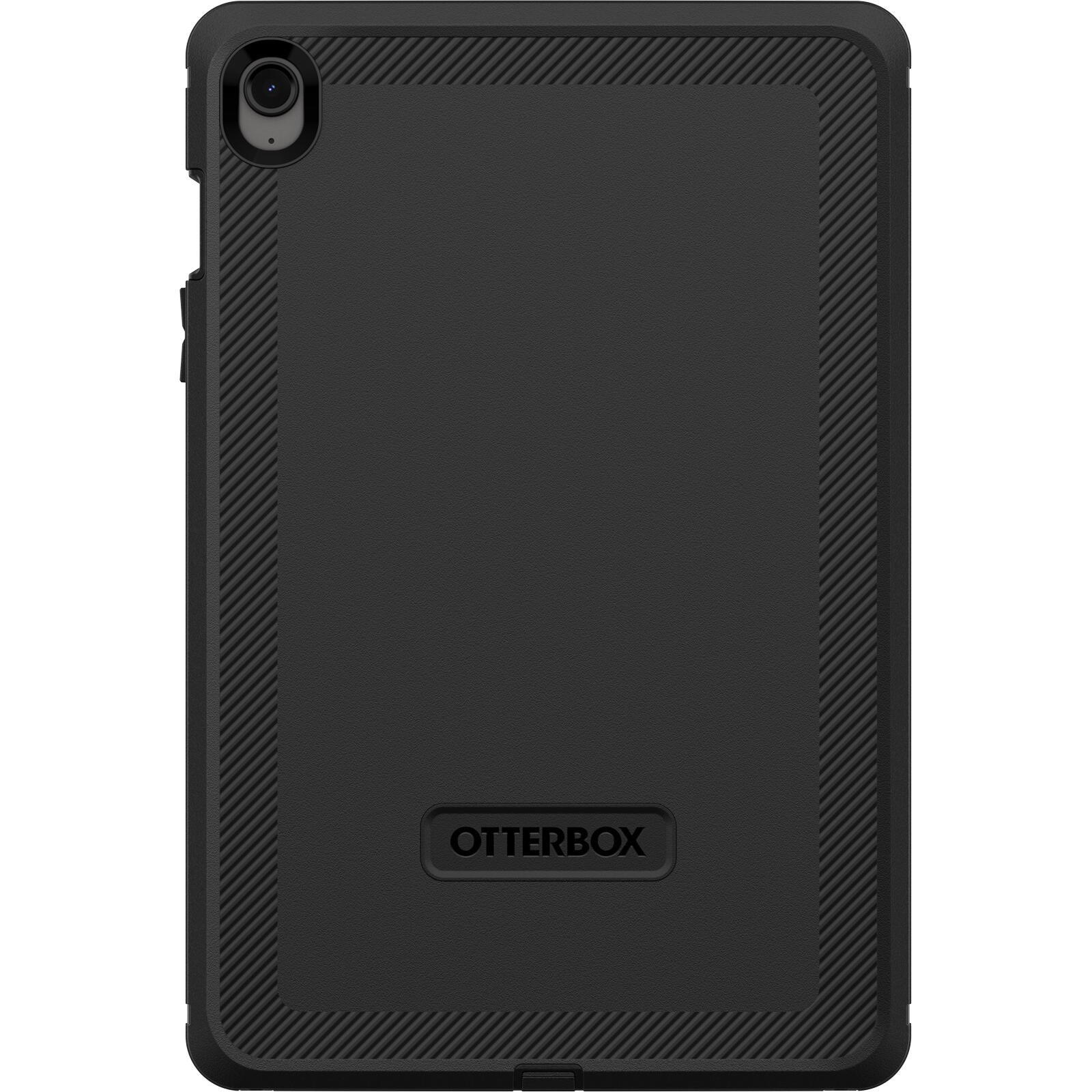 OtterBox Defender für Samsung Galaxy Tab S9 FE & S10 FE (black)