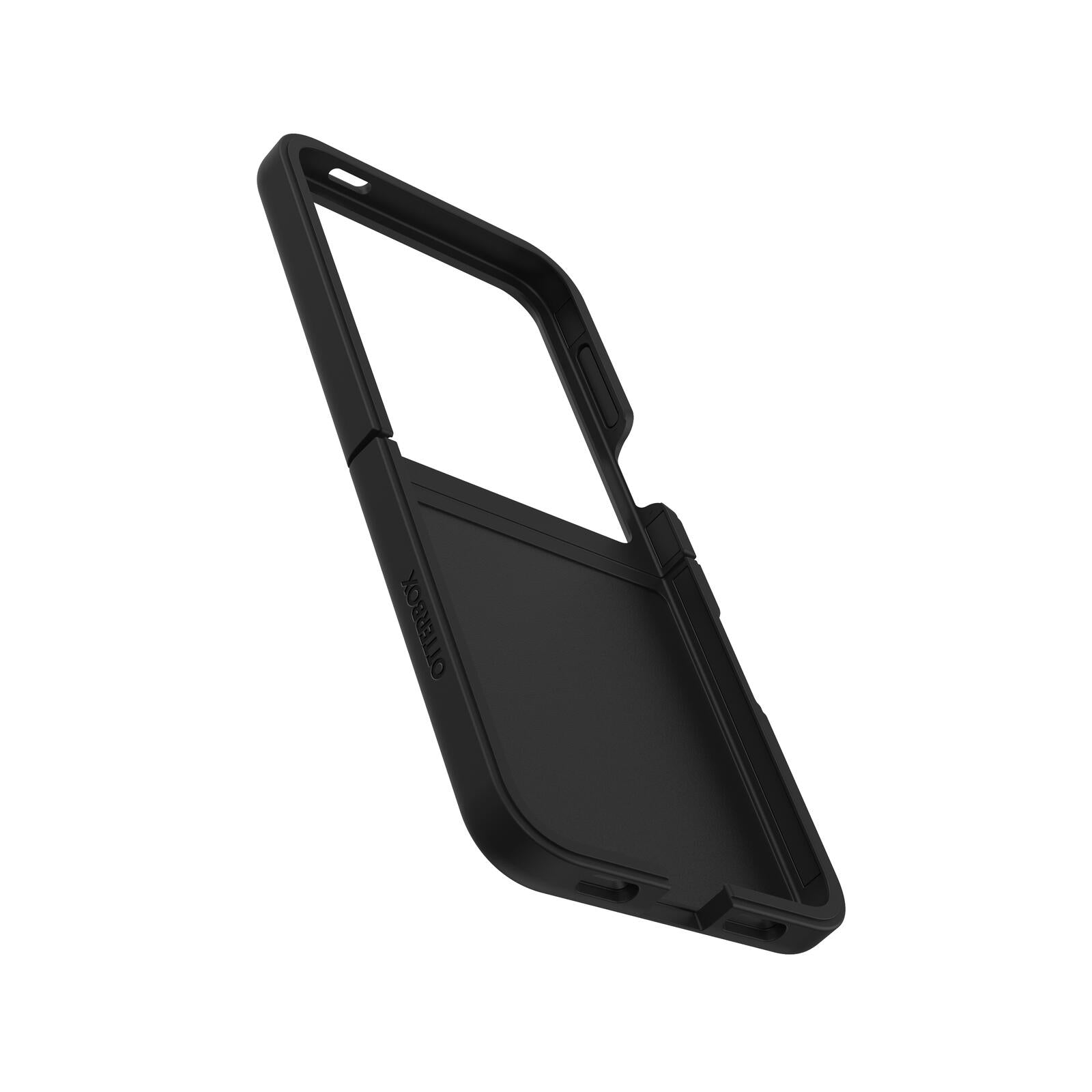 OtterBox Thin Flex Samsung Galaxy Z Flip6 - black