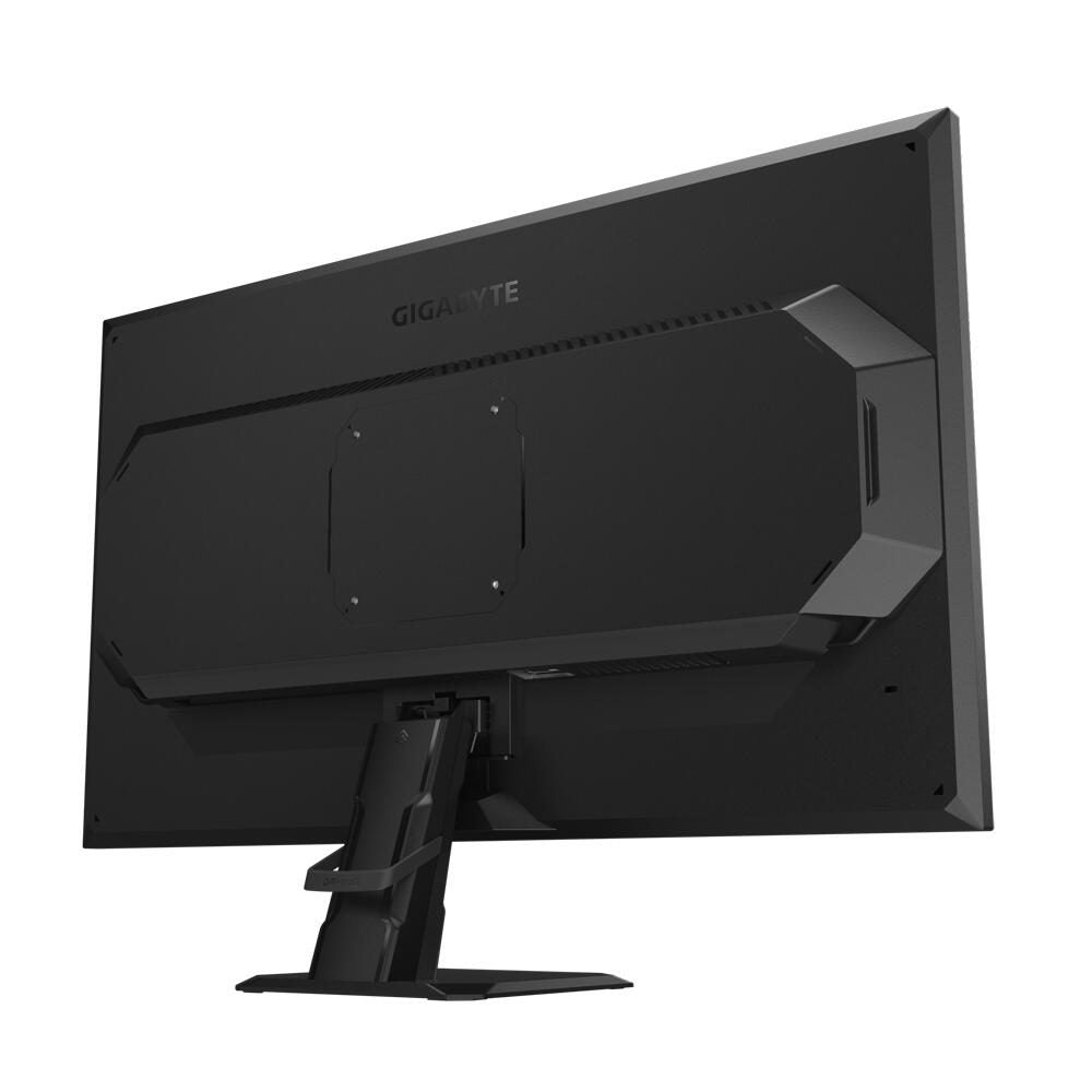 GIGABYTE GS27Q QHD Gaming Monitor