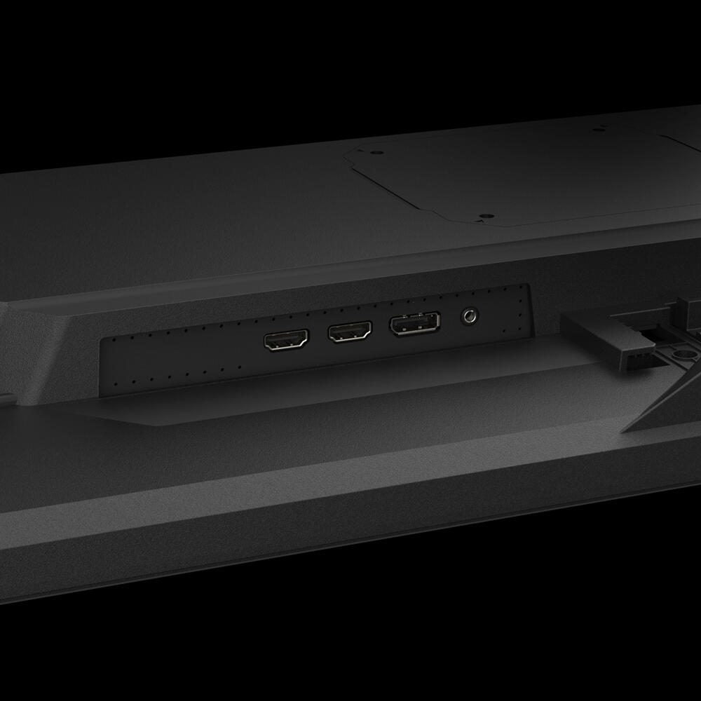 GIGABYTE GS27Q QHD Gaming Monitor