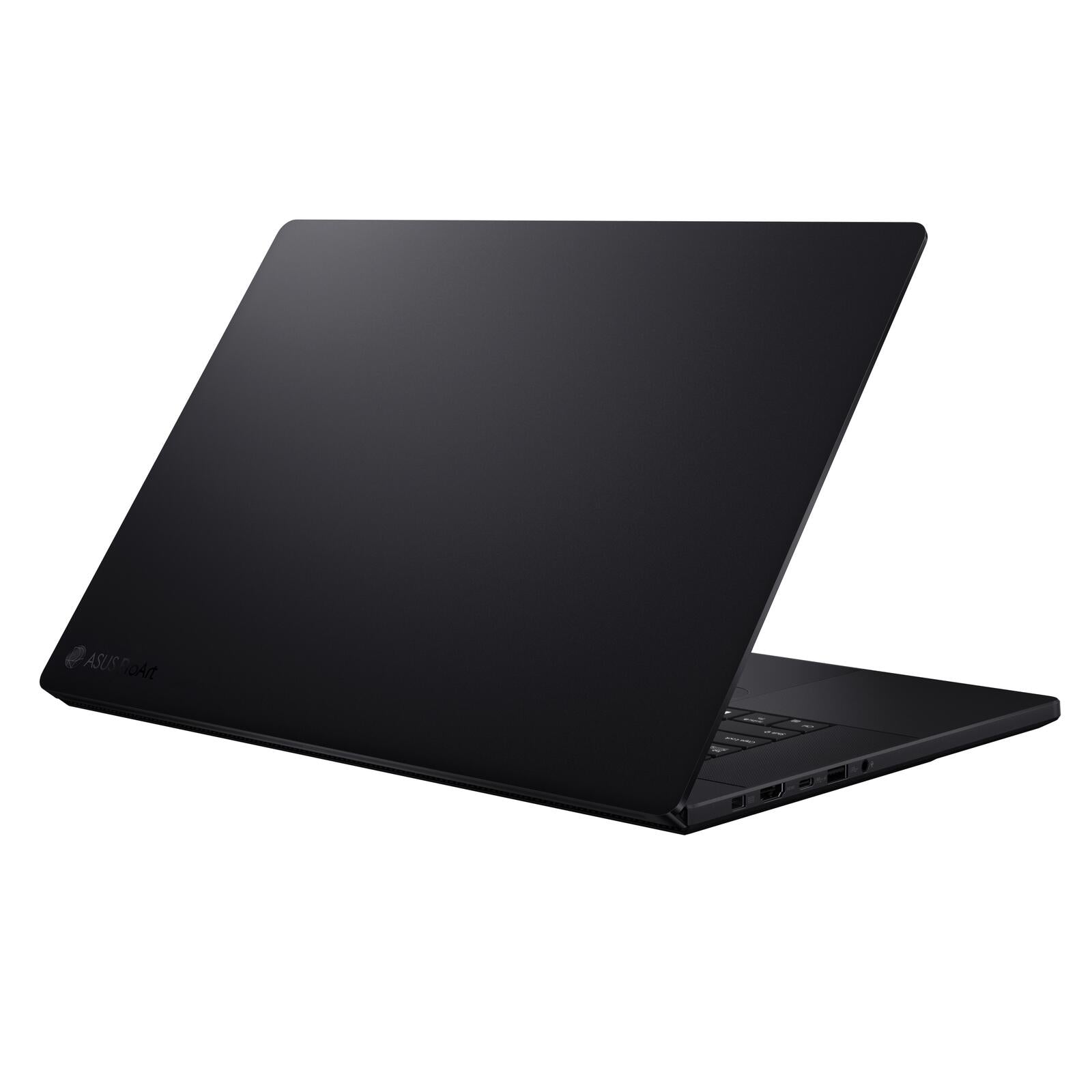 ASUS ProArt P16 90NB1411-M00660 - 40,6 cm (16') - AMD Ryzen AI 9 HX 370 - 32 GB RAM - 2 TB SSD