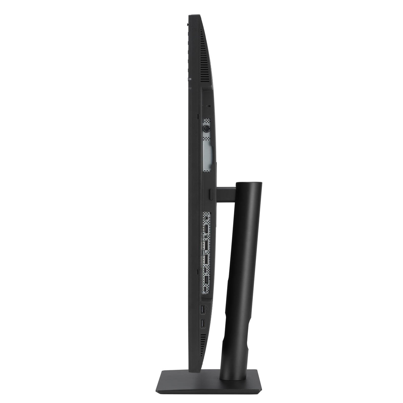 ASUS HA2441A HealthCare-Monitor 60,5 cm (23,8')