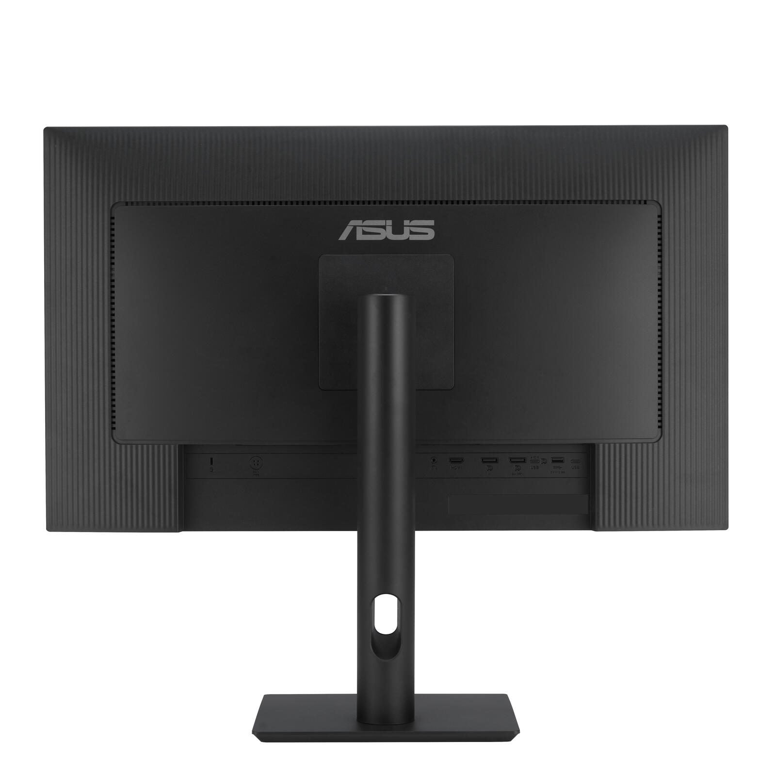 ASUS HA2741A HealthCare-Monitor 68,6 cm (27')