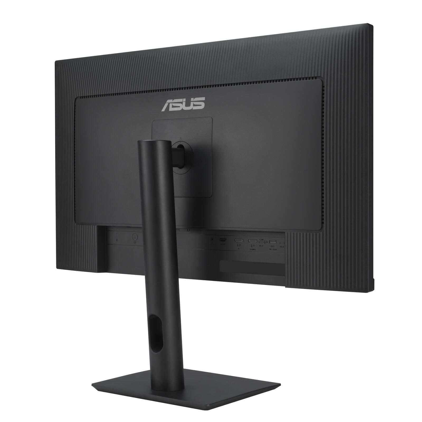 ASUS HA2741A HealthCare-Monitor 68,6 cm (27')