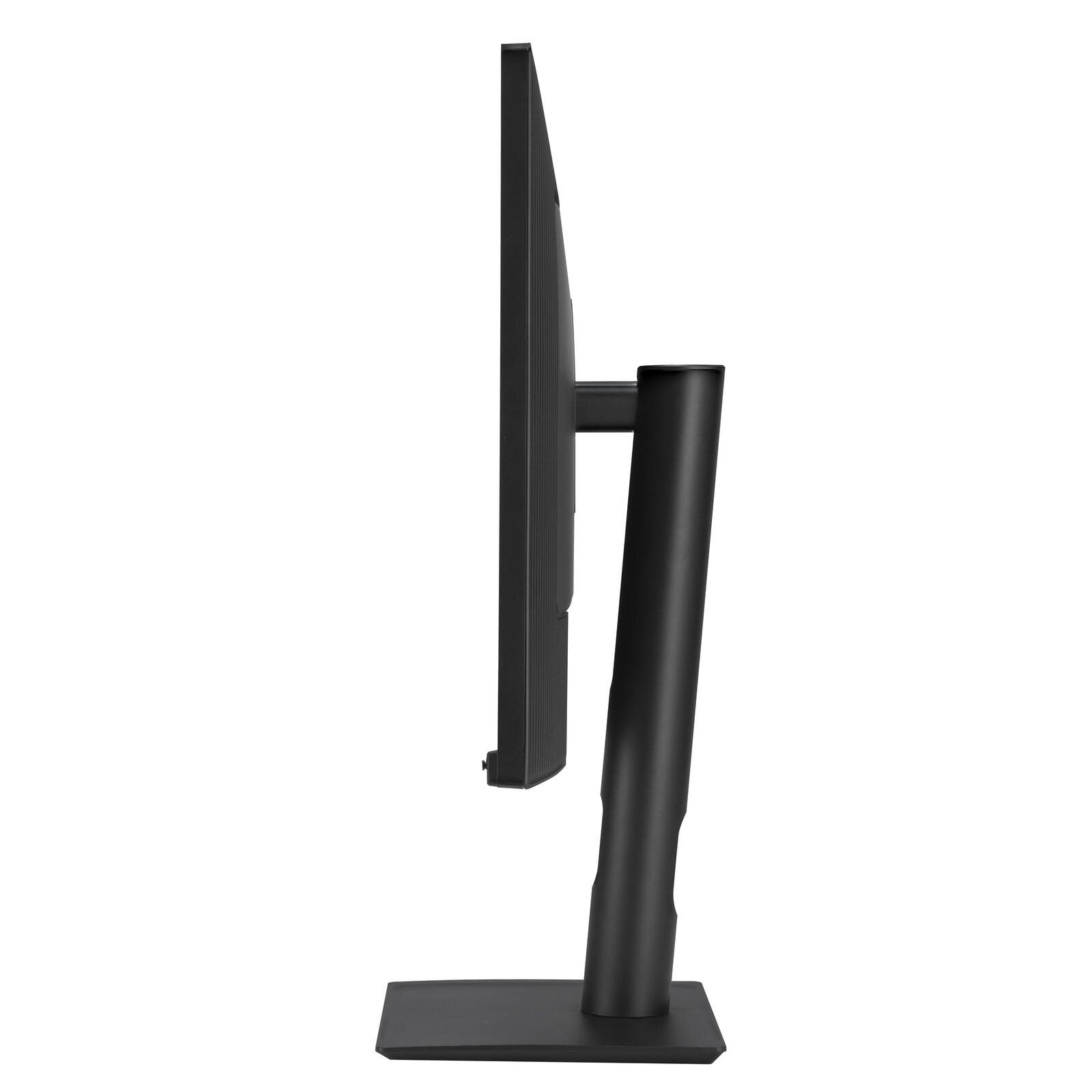 ASUS HA2741A HealthCare-Monitor 68,6 cm (27')