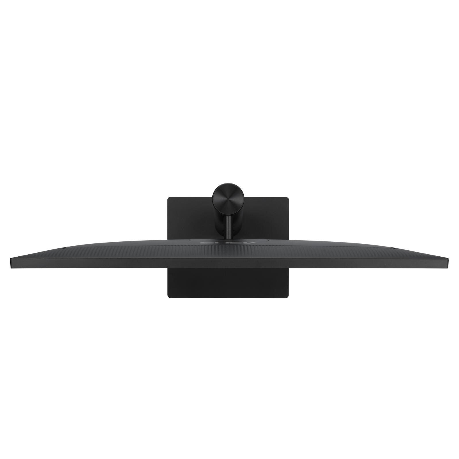 ASUS HA2741A HealthCare-Monitor 68,6 cm (27')