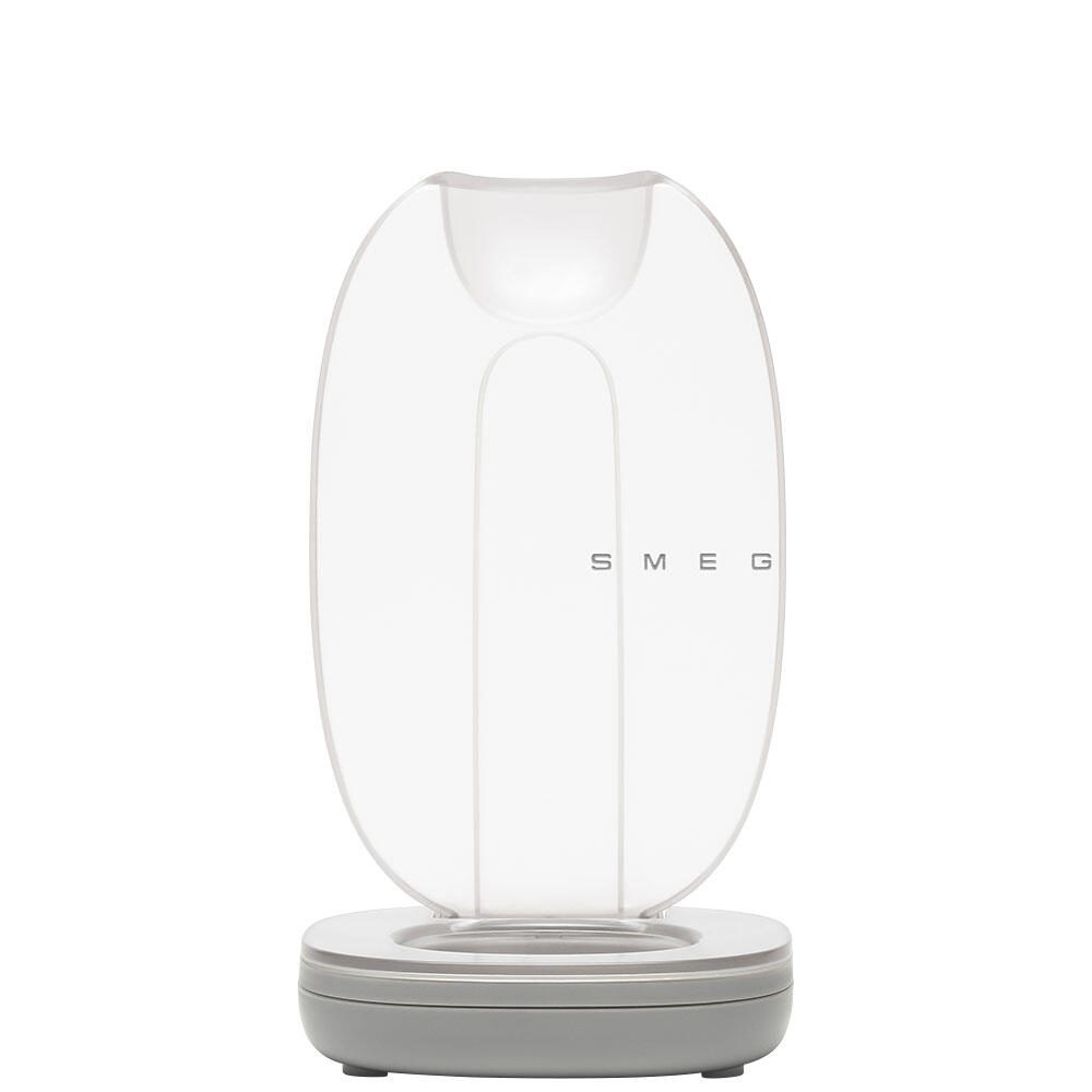 SMEG Ständer für Stabmixer HBHD11