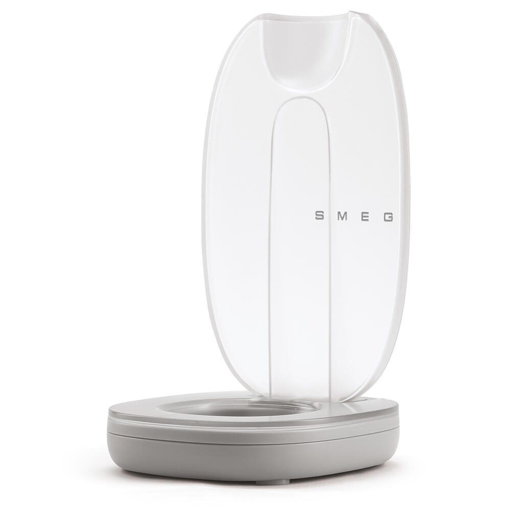 SMEG Ständer für Stabmixer HBHD11