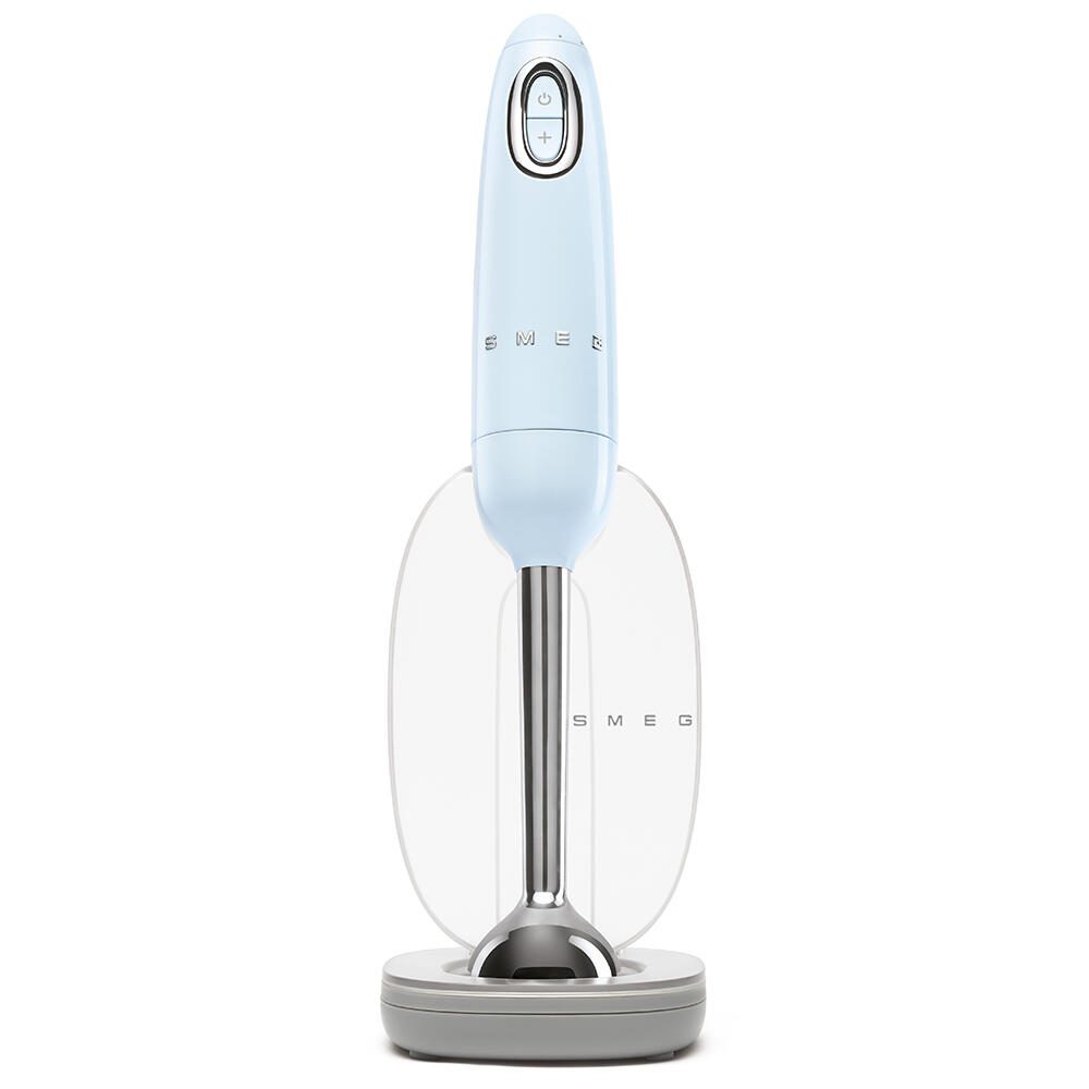 SMEG Ständer für Stabmixer HBHD11