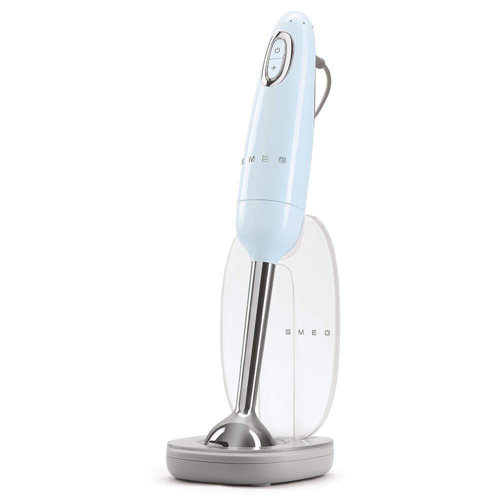 SMEG Ständer für Stabmixer HBHD11