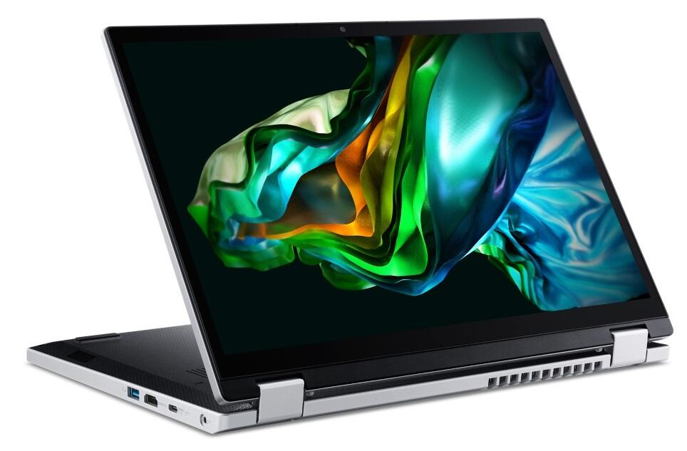 Acer Aspire 3 Spin A3SP14-31PT-310V Convertible Notebook 35,6 cm (14')