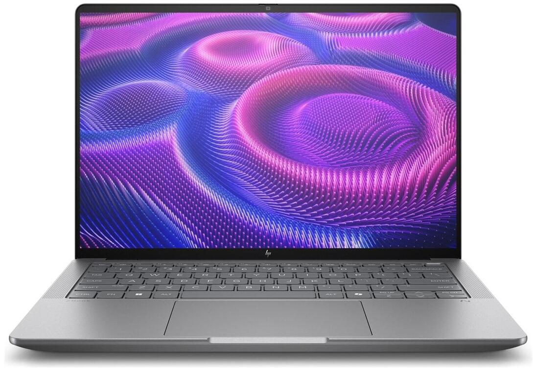 HP ZBook Ultra 14 G1a AMD Ryzen AI Max Pro 385 Mobile Workstation 35,6cm (14 Zoll)