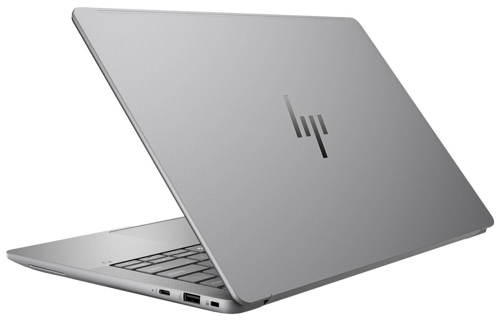 B-WARE HP ZBook Ultra 14 G1a AMD Ryzen AI Max Pro 385 Mobile Workstation 35,6cm (14 Zoll)