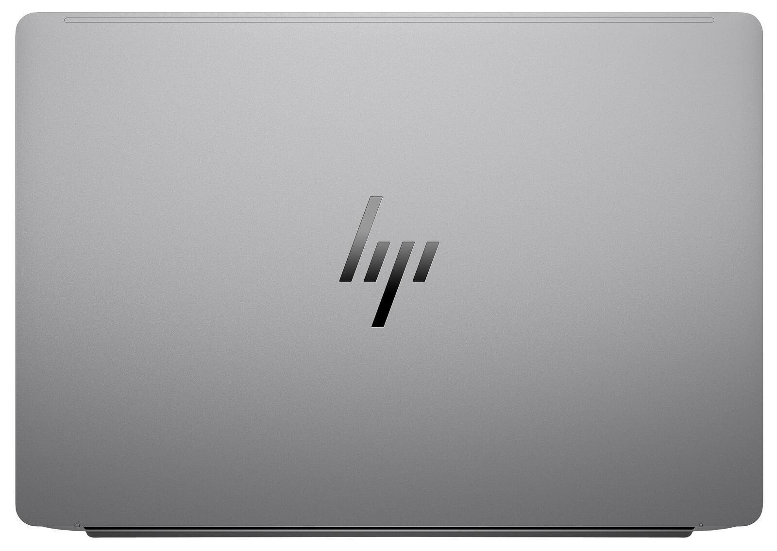 B-WARE HP ZBook Ultra 14 G1a AMD Ryzen AI Max Pro 385 Mobile Workstation 35,6cm (14 Zoll)