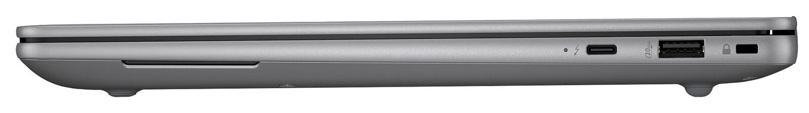 B-WARE HP ZBook Ultra 14 G1a AMD Ryzen AI Max Pro 385 Mobile Workstation 35,6cm (14 Zoll)