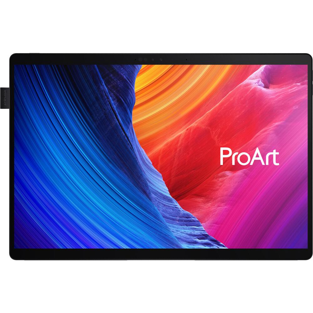 ASUS ProArt PZ13 HT5306QA-LX006X Snapdragon X Plus Notebook 33,8 cm (13,3')