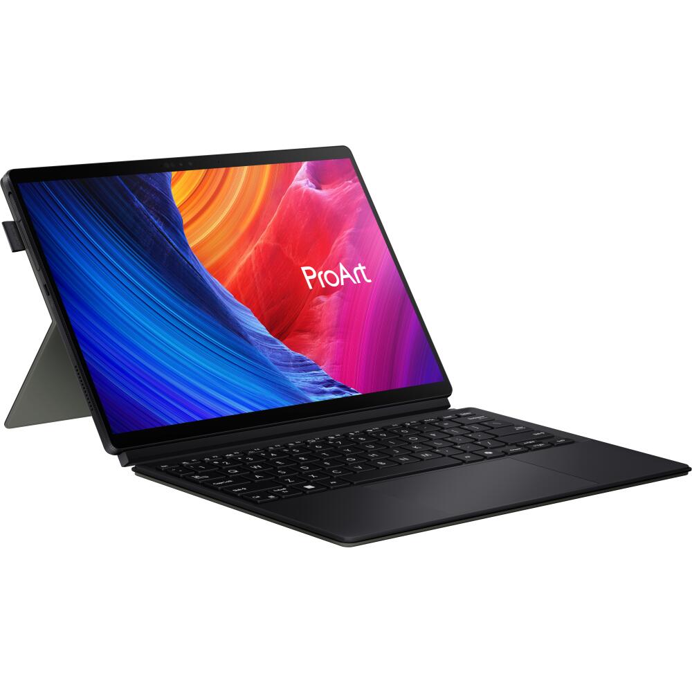 ASUS ProArt PZ13 HT5306QA-LX006X Snapdragon X Plus Notebook 33,8 cm (13,3')