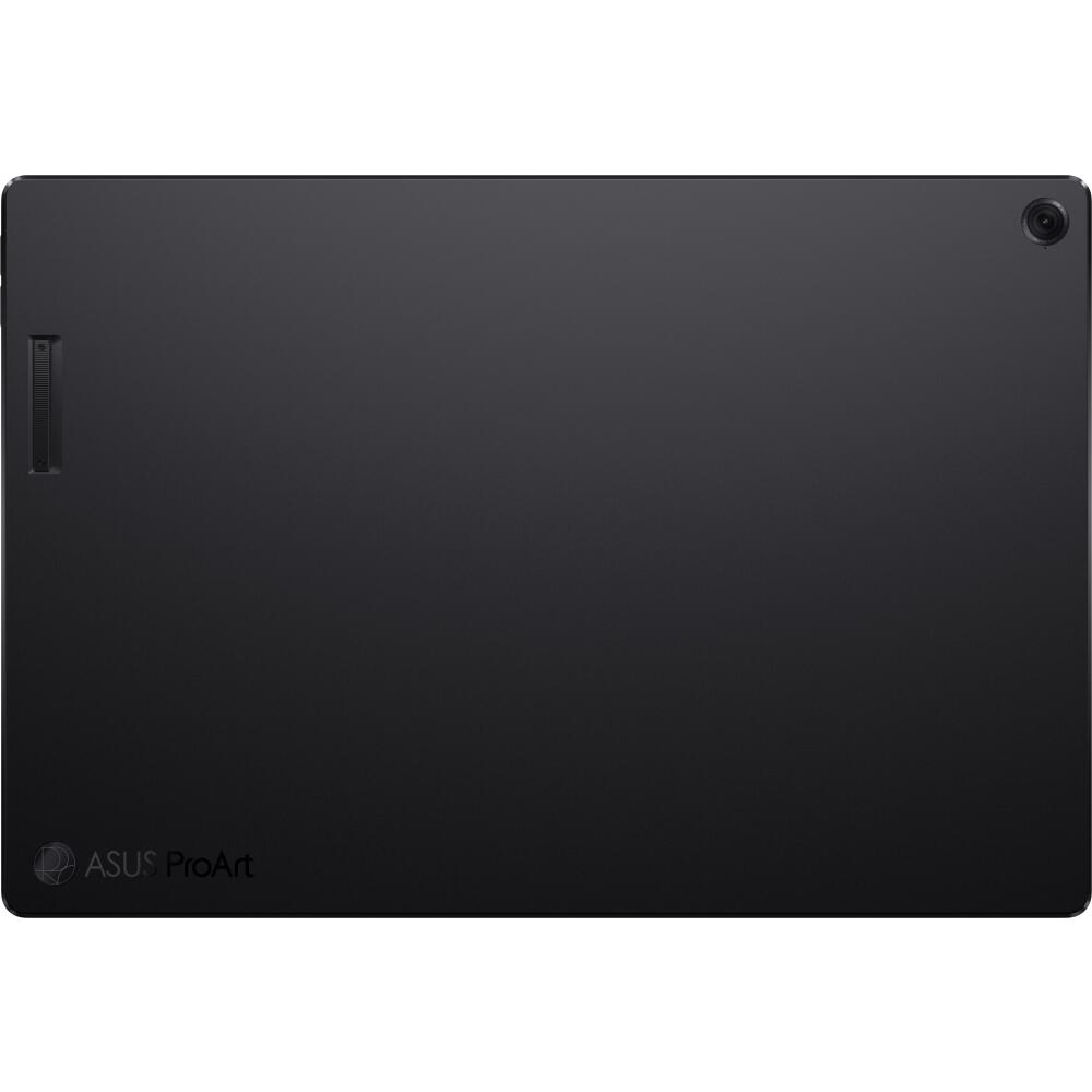 ASUS ProArt PZ13 HT5306QA-LX006X Snapdragon X Plus Notebook 33,8 cm (13,3')