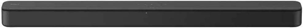 Sony HT-SF150 Bluetooth TV-Soundbar, Schwarz