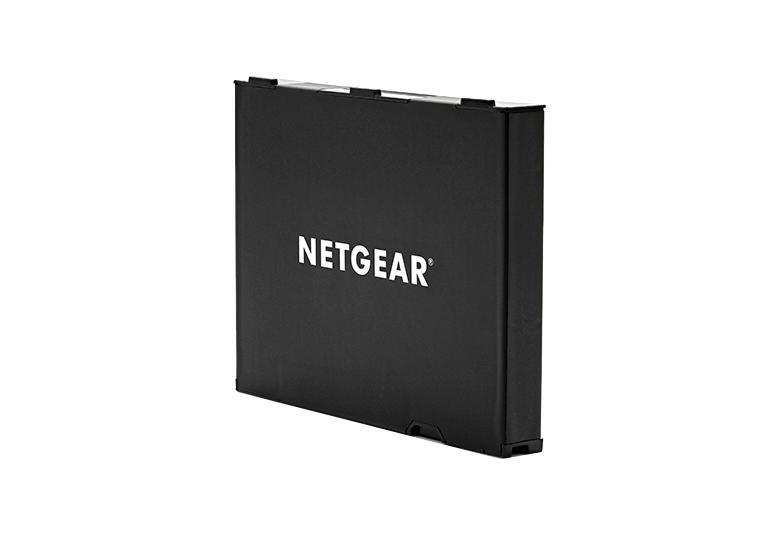 Netgear Zusatzbatterie für Nighthawk M1 mobilen Router