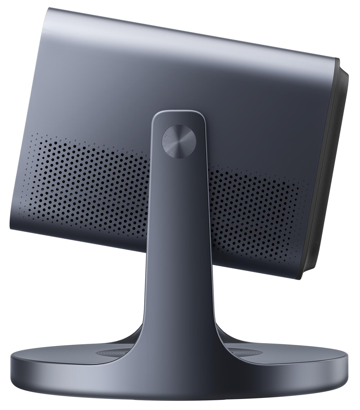 Hisense C2 Trichroma Laser Mini Beamer 2.000 ANSI Lumen