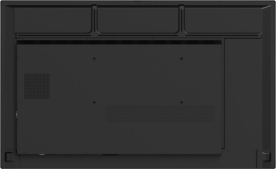 ViewSonic ViewBoard IFP55G1 Touch Display 138,8cm 54,64 Zoll