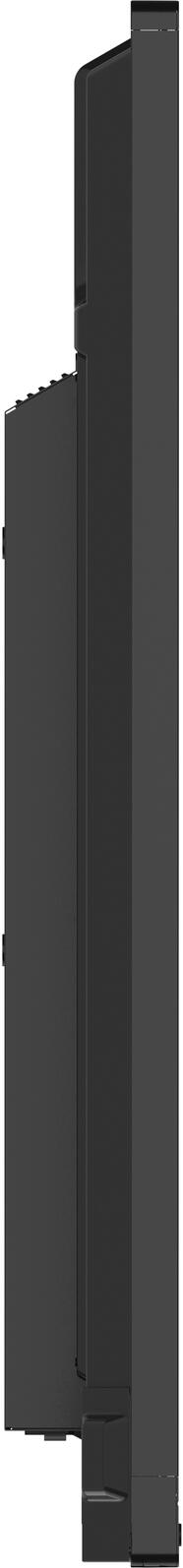 ViewSonic ViewBoard IFP55G1 Touch Display 138,8cm 54,64 Zoll