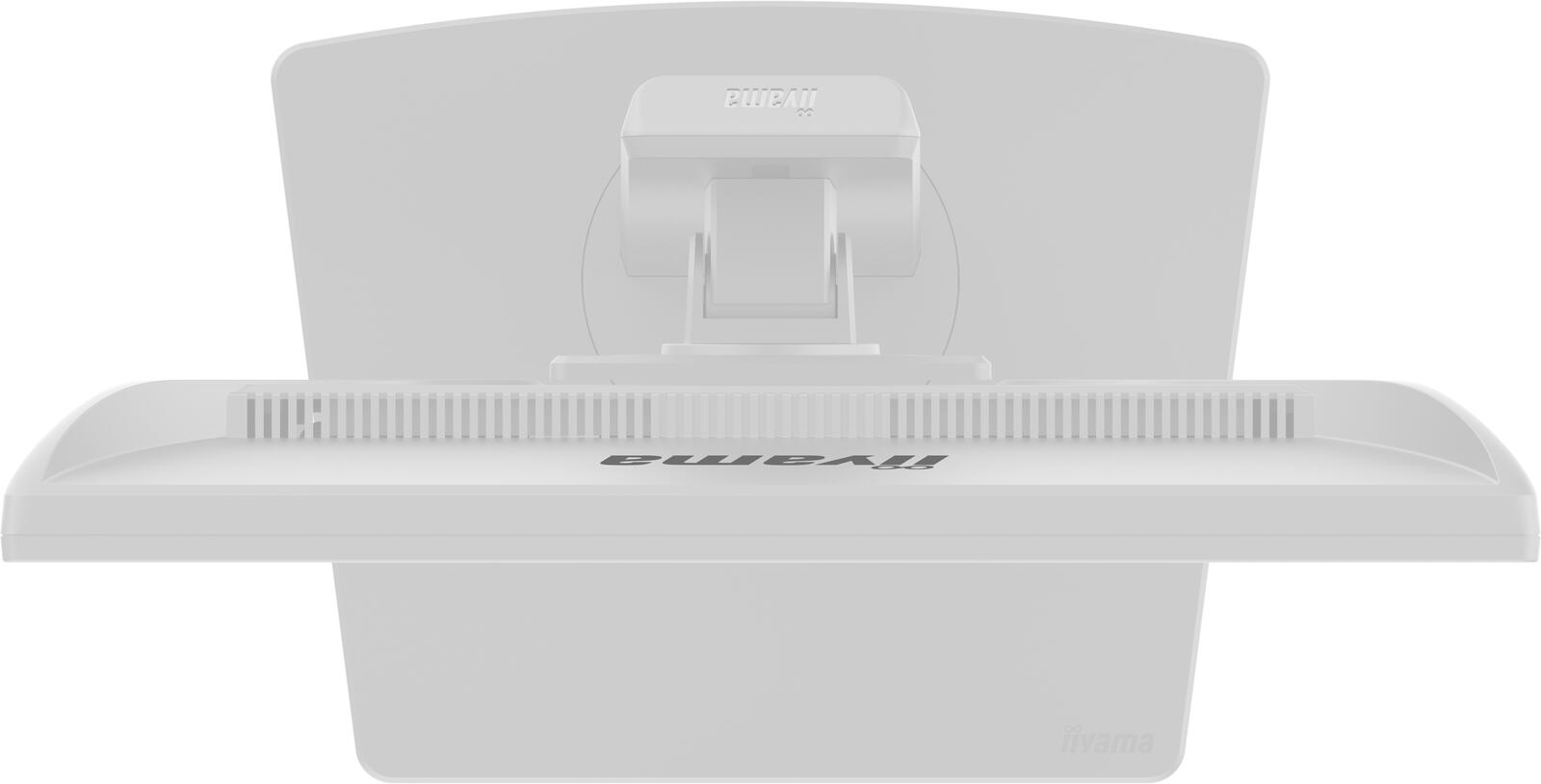 iiyama ProLite B1980S-W1 Monitor 48cm (19 Zoll)