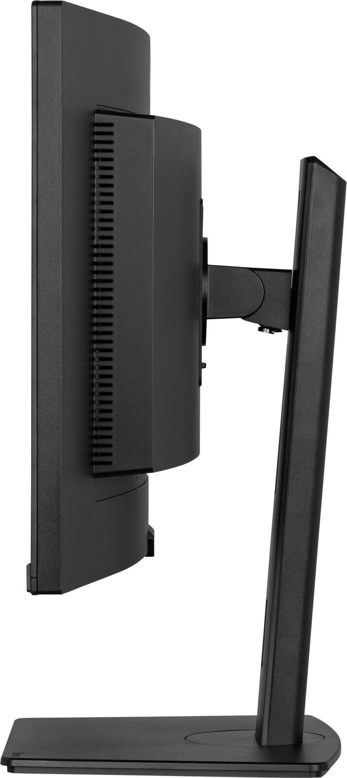 iiyama ProLite XCB3494WQSU-B1 Curved Monitor 86,7cm (34 Zoll)