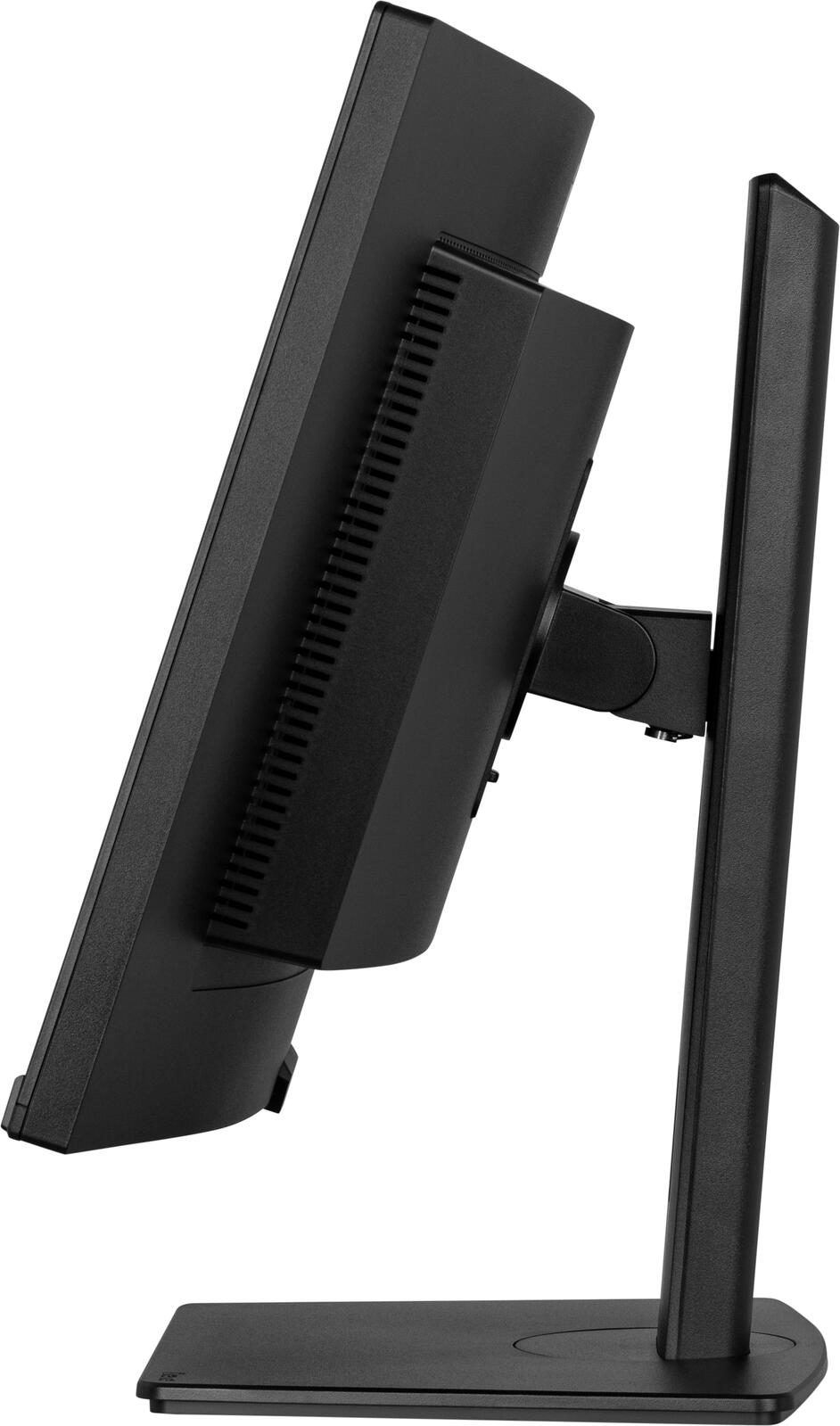 iiyama ProLite XCB3494WQSU-B1 Curved Monitor 86,7cm (34 Zoll)